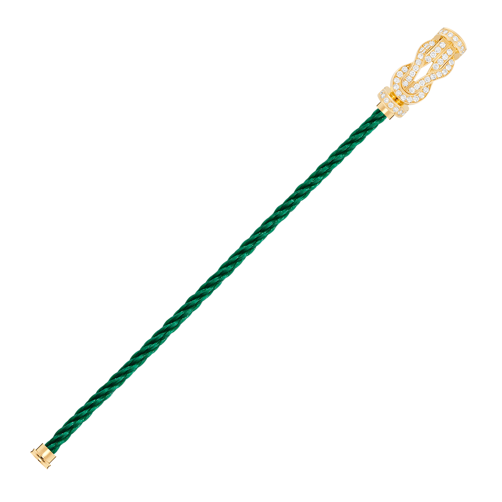 Bracelet Chance Infinie