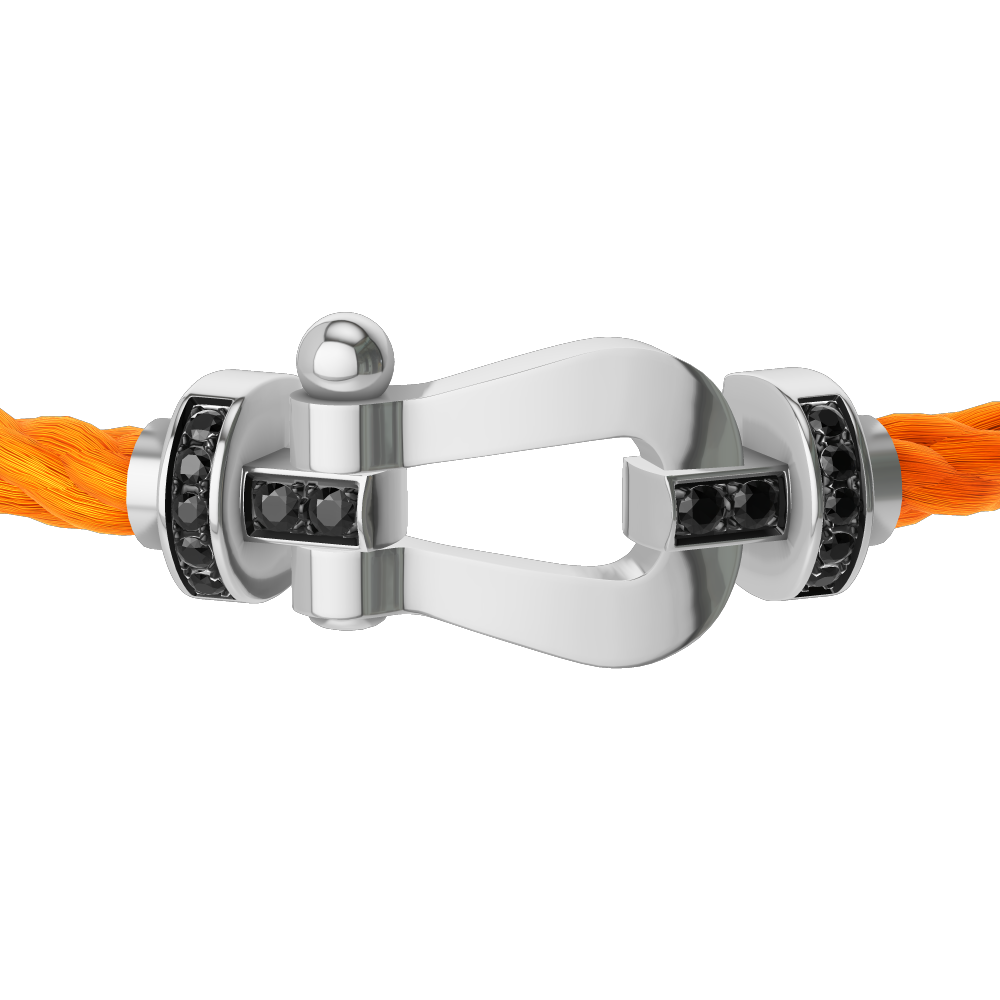 포스텐 브레이슬릿