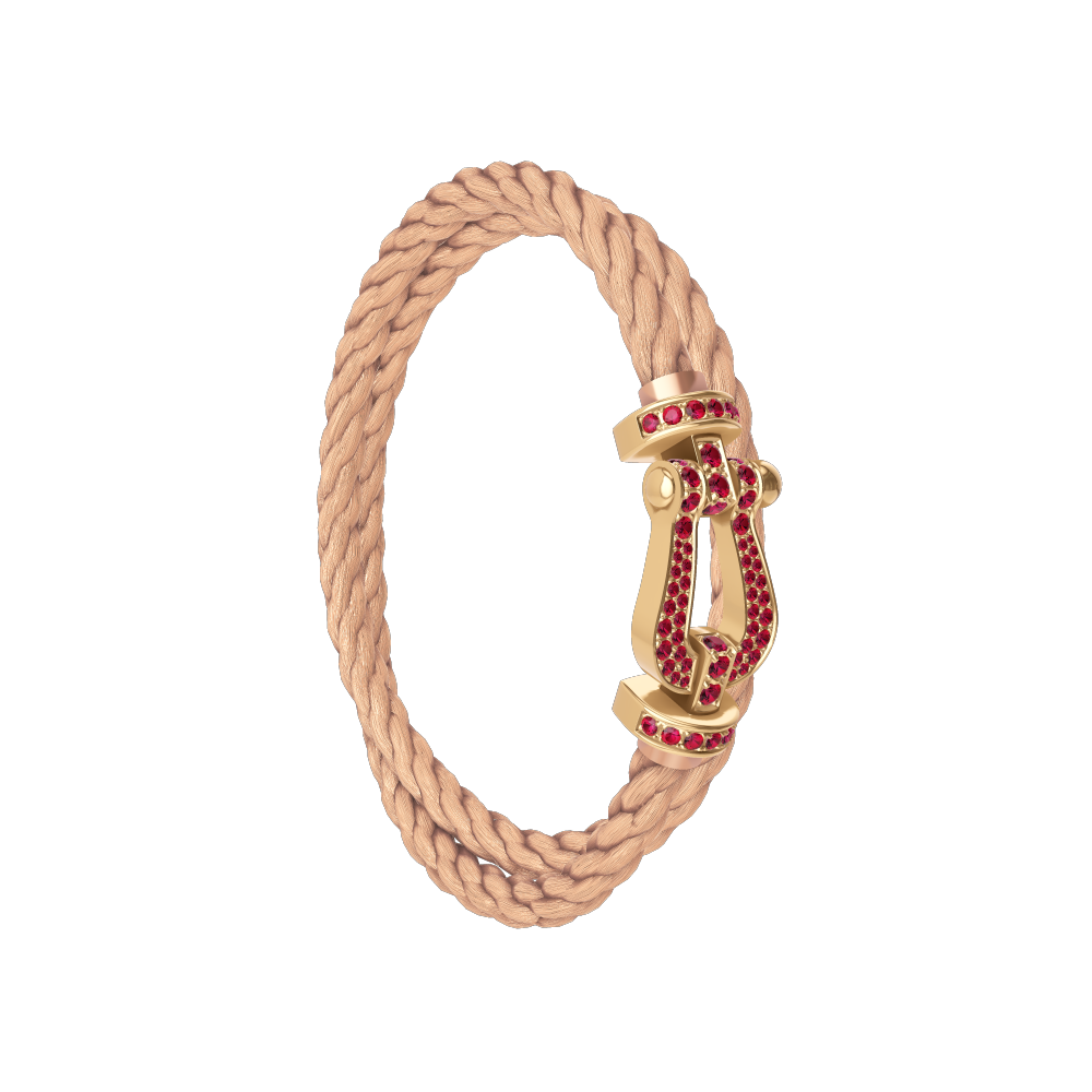 Bracelet Force 10 Bracelet Force 10
