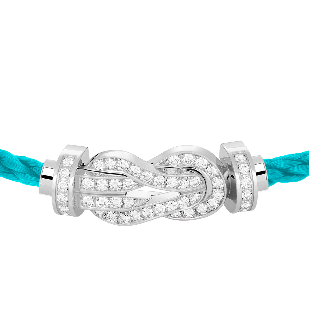 Chance Infinie bracelet