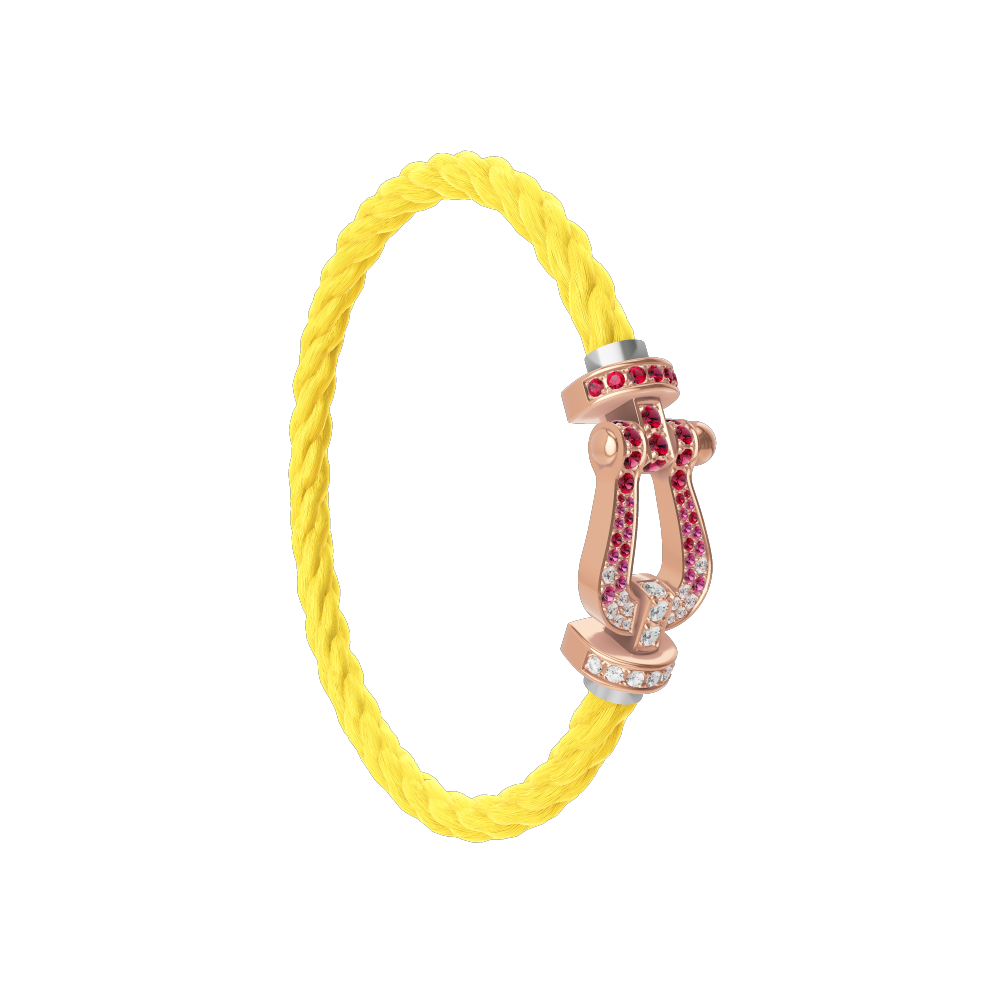 Bracciale Force 10 Bracciale Force 10