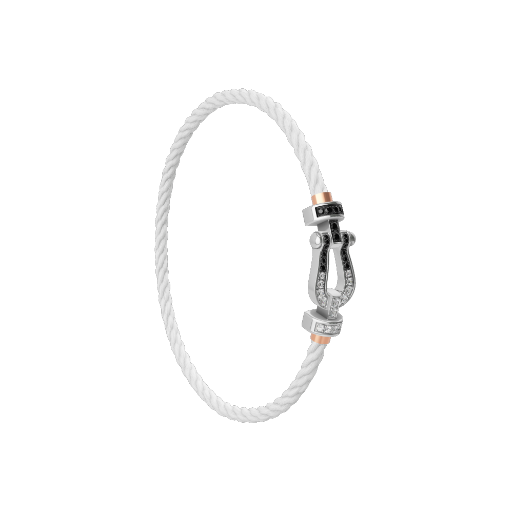 Bracciale Force 10 Bracciale Force 10