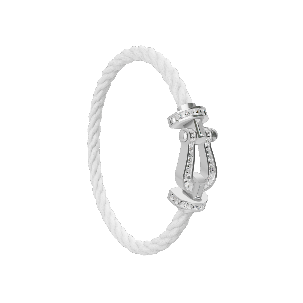 Bracciale Force 10