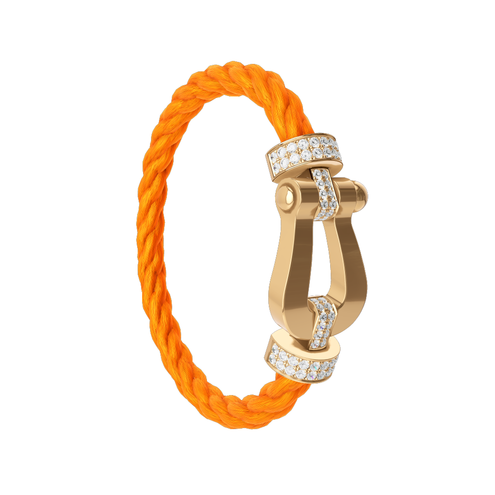 Bracciale Force 10