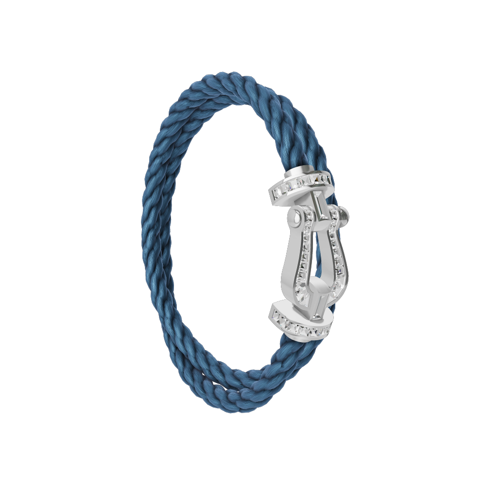 Bracciale Force 10 Bracciale Force 10