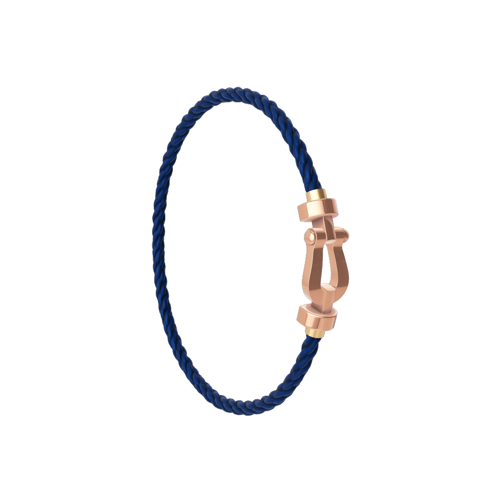 Bracelet Force 10 Bracelet Force 10