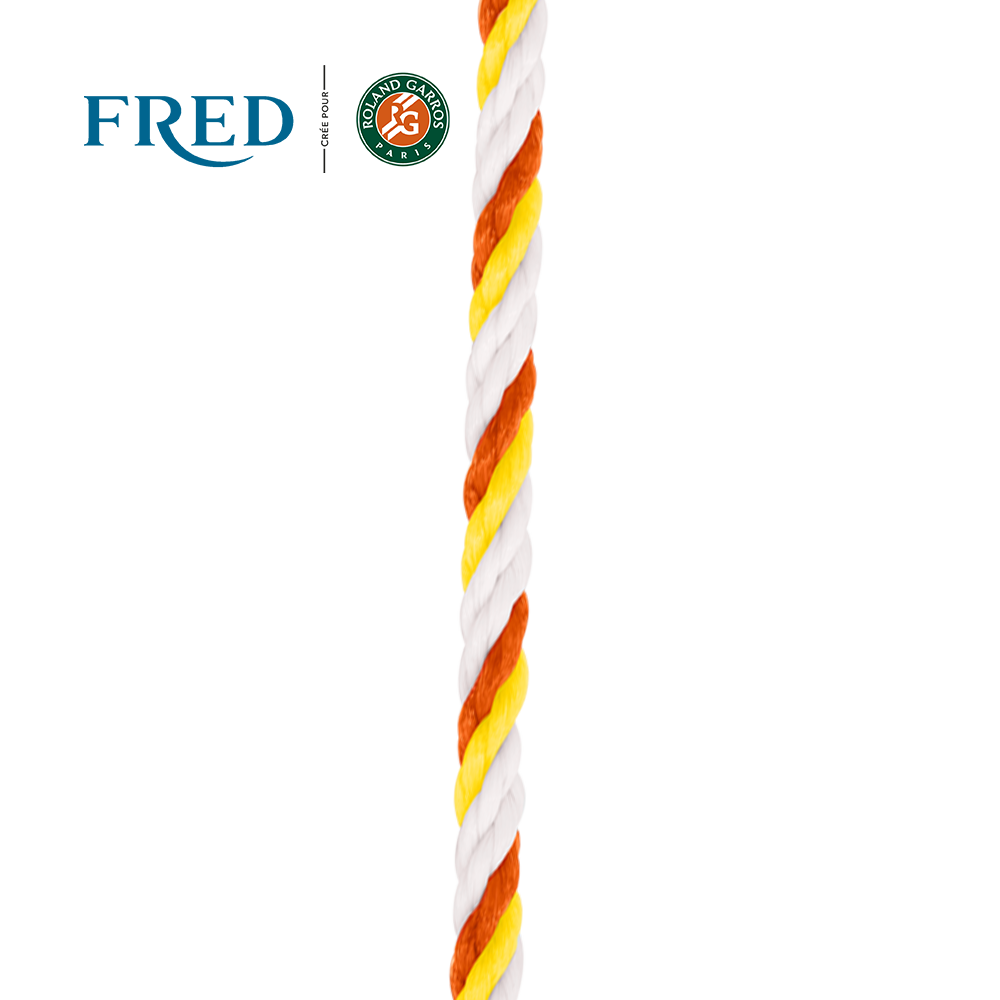 フレッドジュエリーの新アイテム、最新ジュエリー- FRED JP