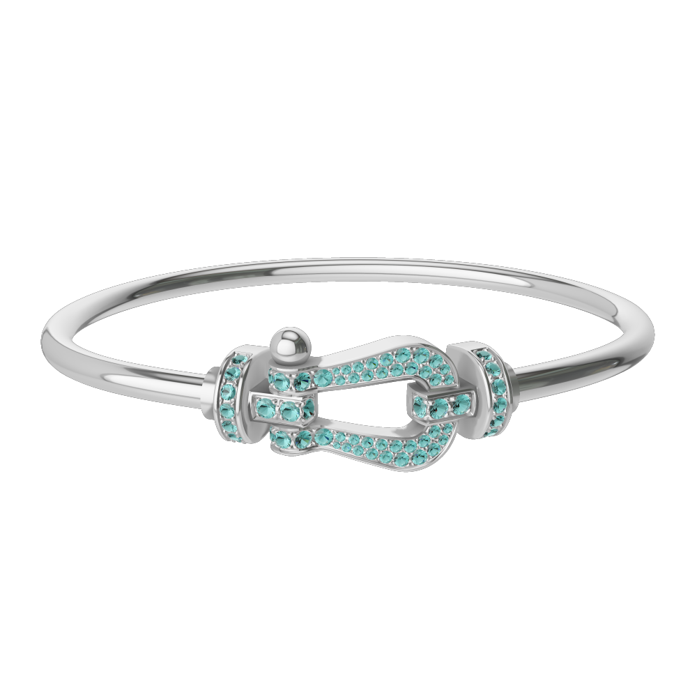 Force 10 bracelet Force 10 bracelet
