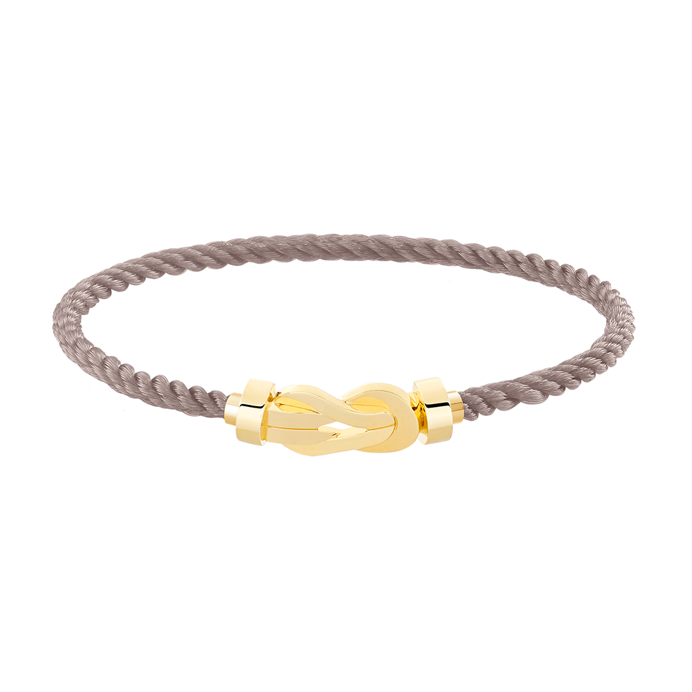 Bracciale Chance Infinie