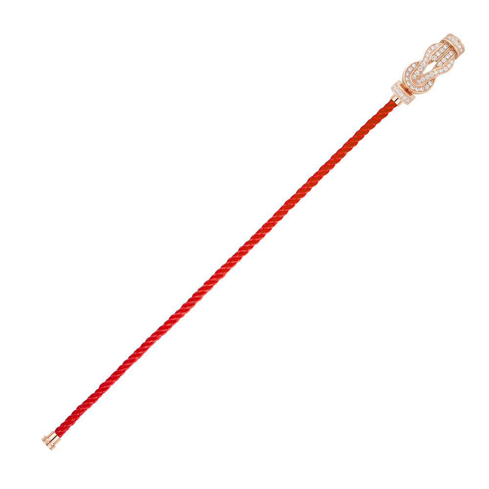 シャンス アンフィニ ブレスレット