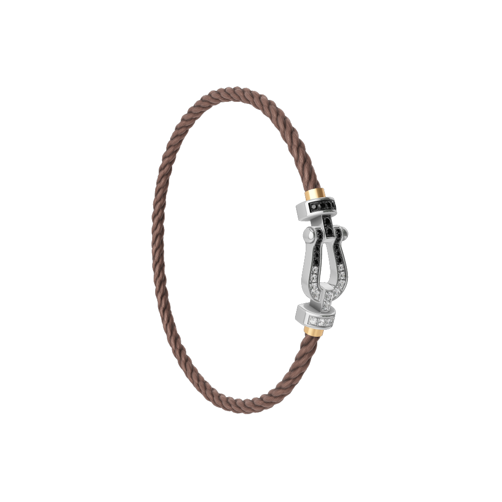 Force 10 bracelet Force 10 bracelet
