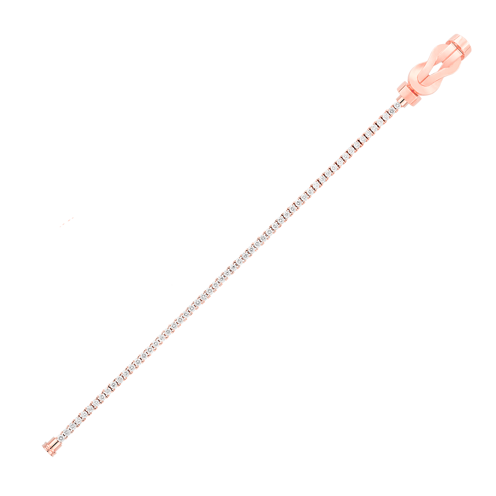 Chance Infinie bracelet