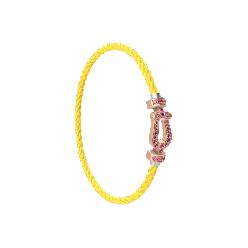 Force 10 bracelet Force 10 bracelet