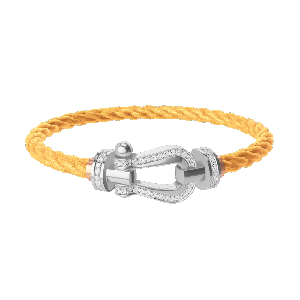 Bracciale Force 10