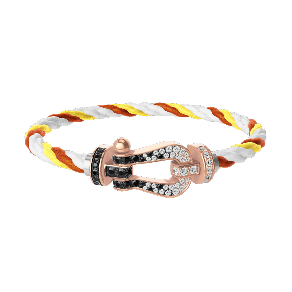 Bracciale Force 10 Bracciale Force 10