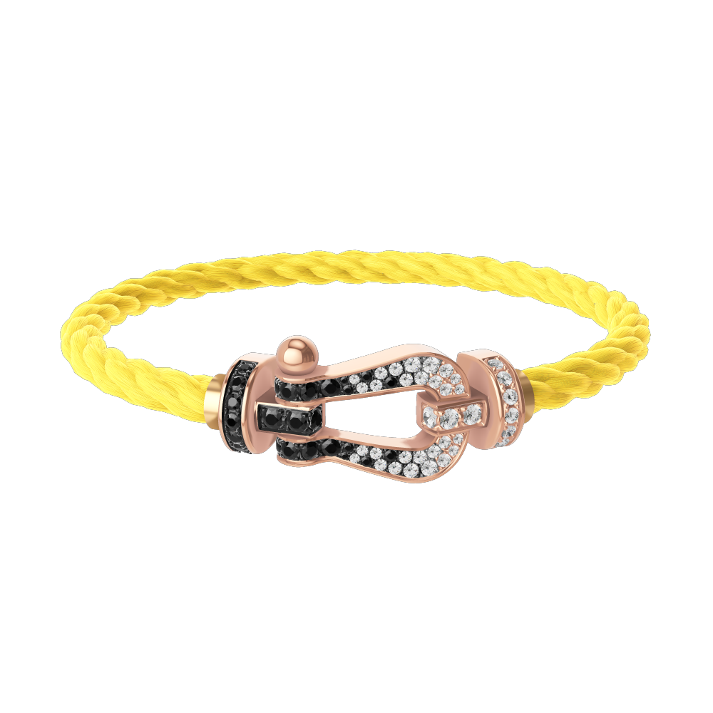 Force 10 bracelet