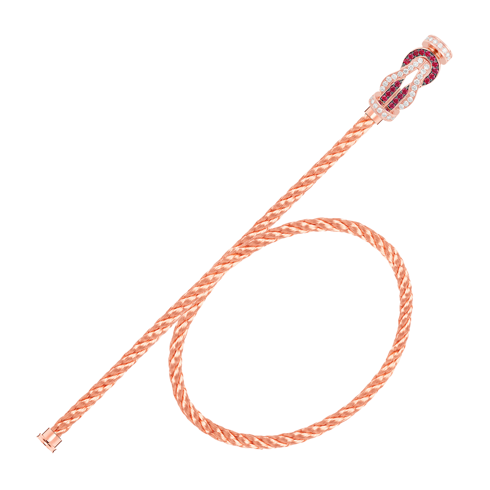 Bracciale Chance Infinie