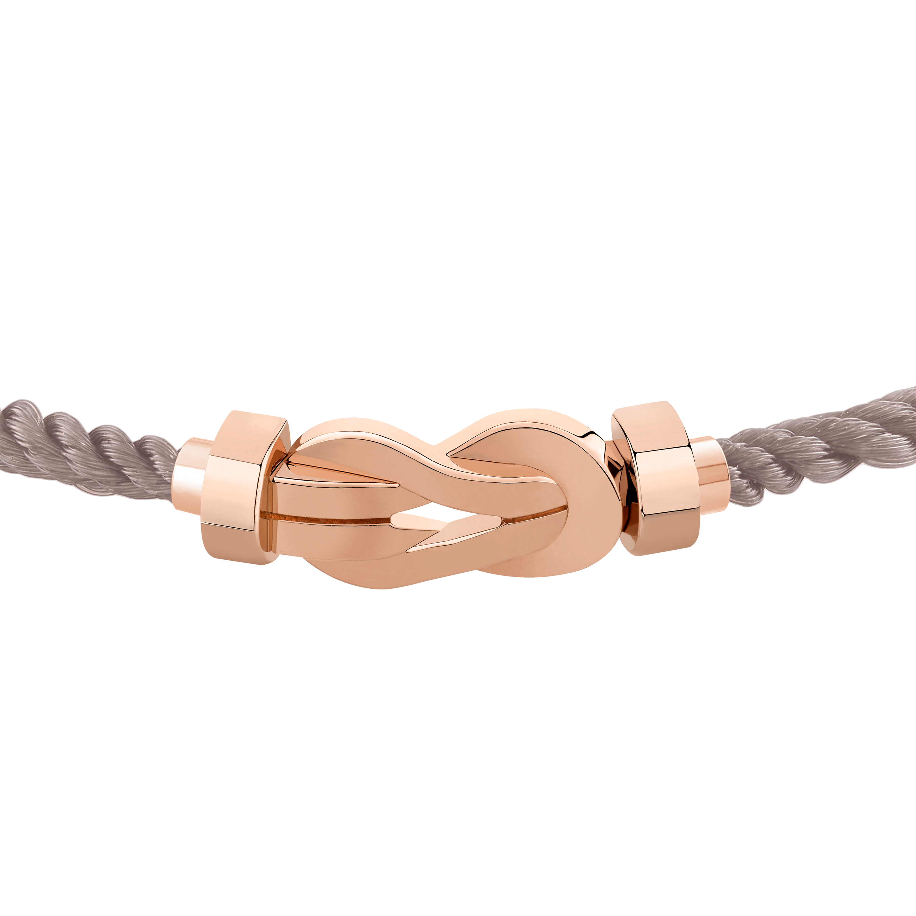 Bracciale Chance Infinie