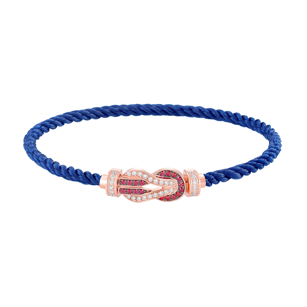 Bracelet Chance Infinie