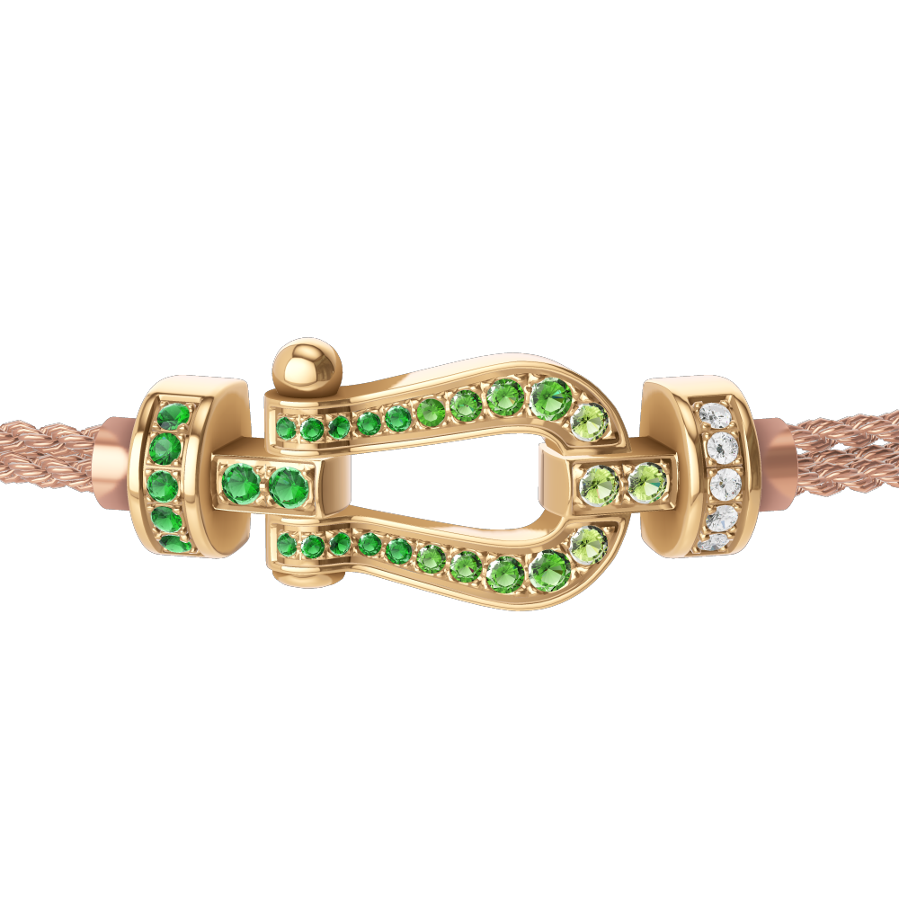 포스텐 브레이슬릿