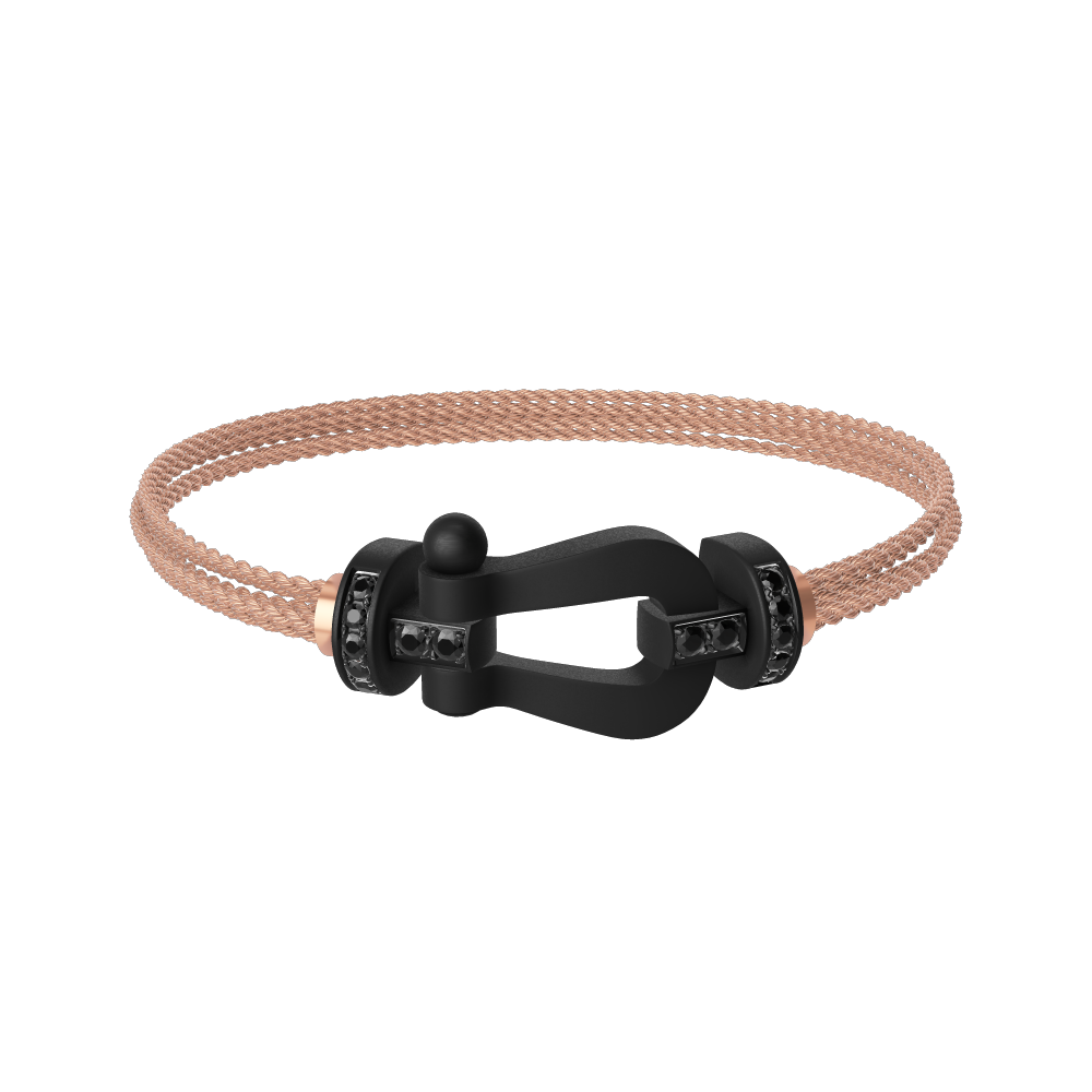 Bracelet Force 10 Bracelet Force 10