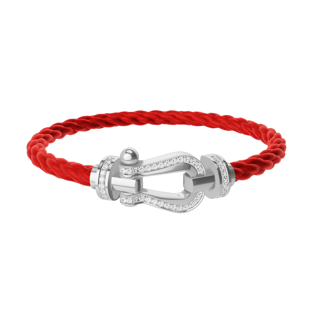 Bracciale Force 10