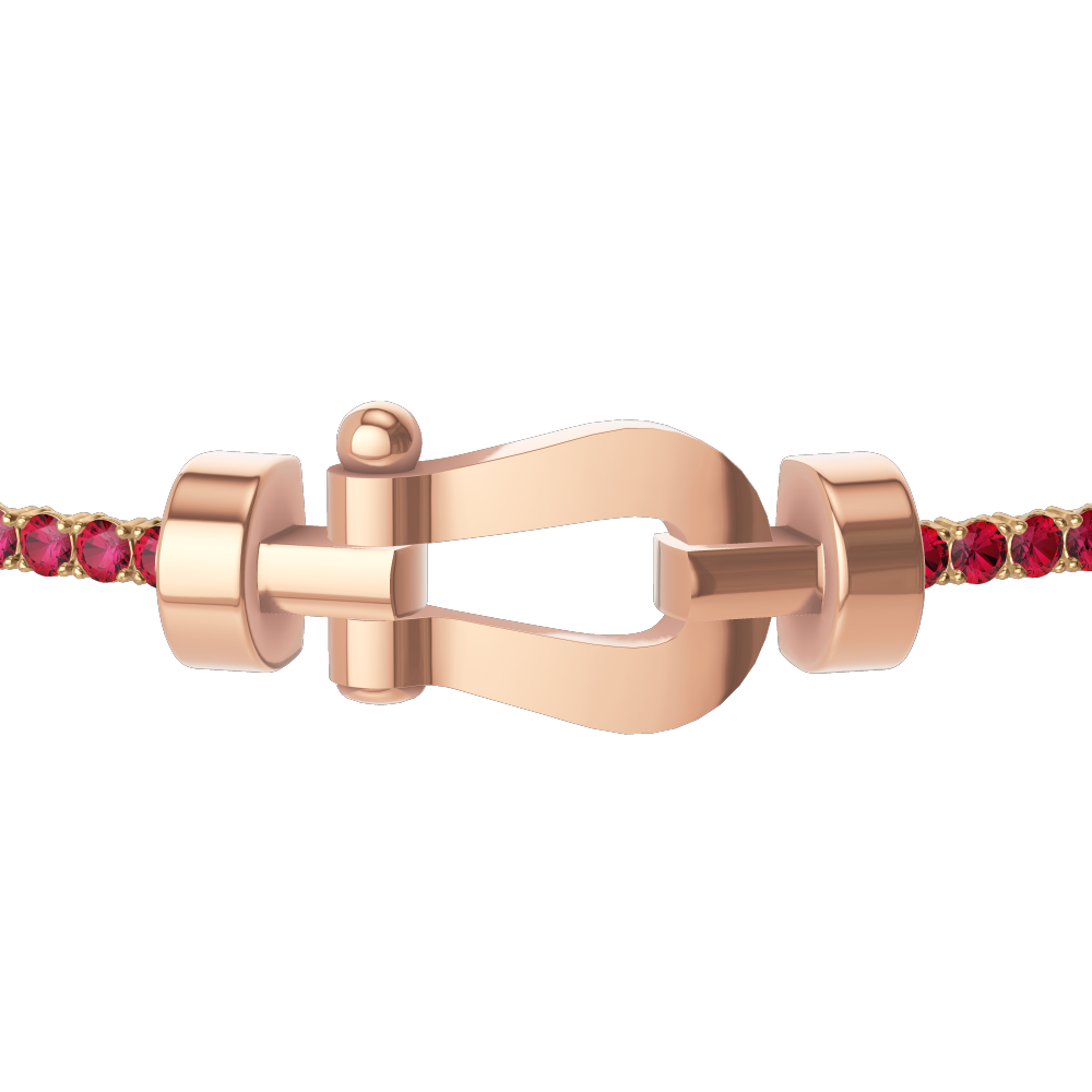 Bracciale Force 10