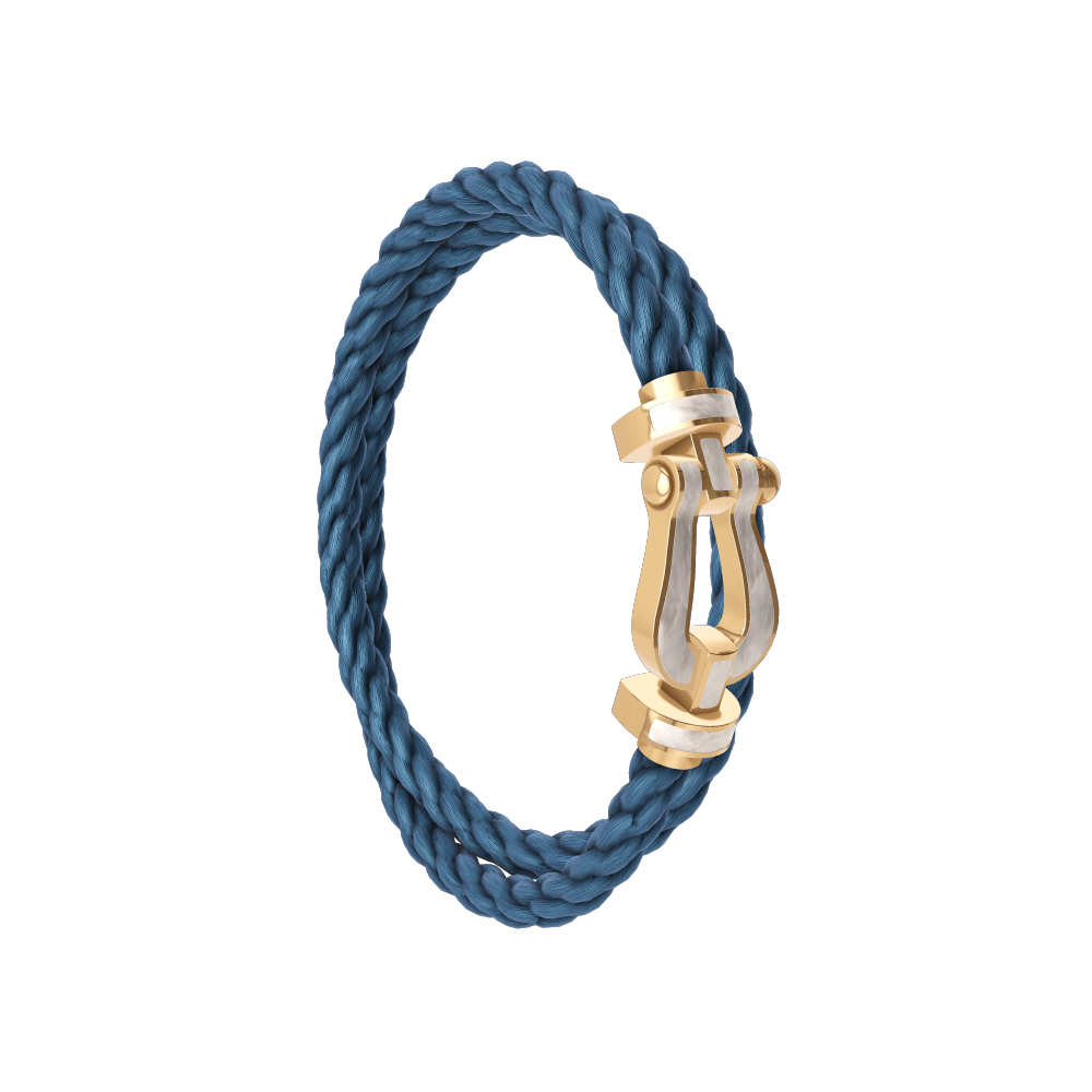 포스텐 브레이슬릿