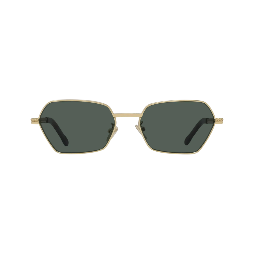 Force 10 sunglasses