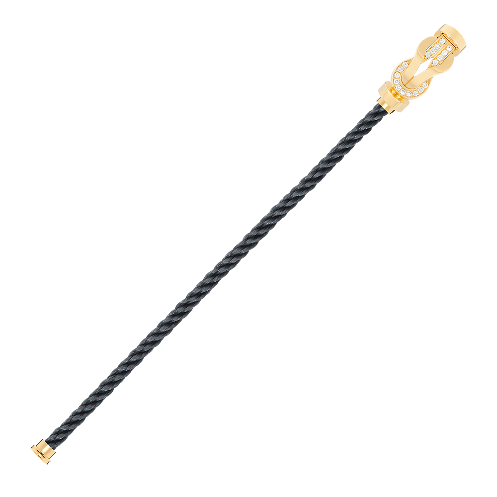 シャンス アンフィニ ブレスレット