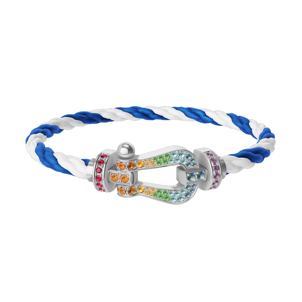 Force 10 bracelet