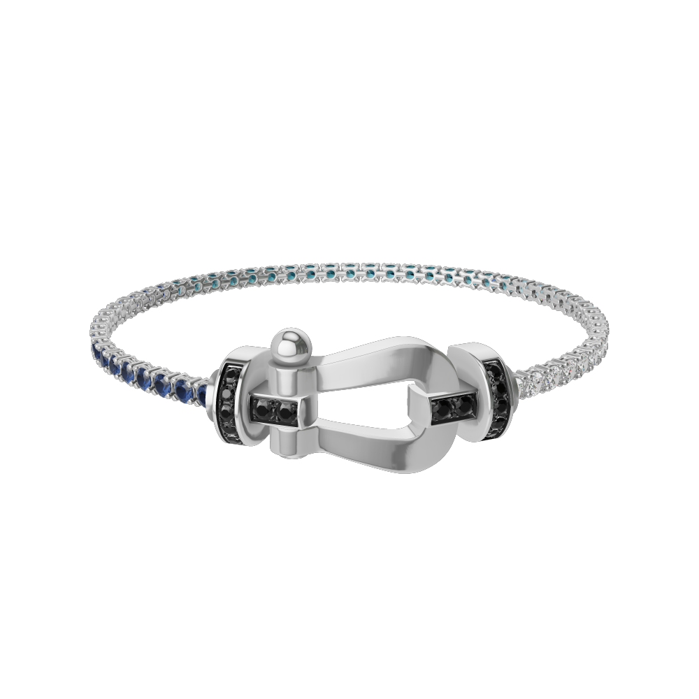 Force 10 bracelet