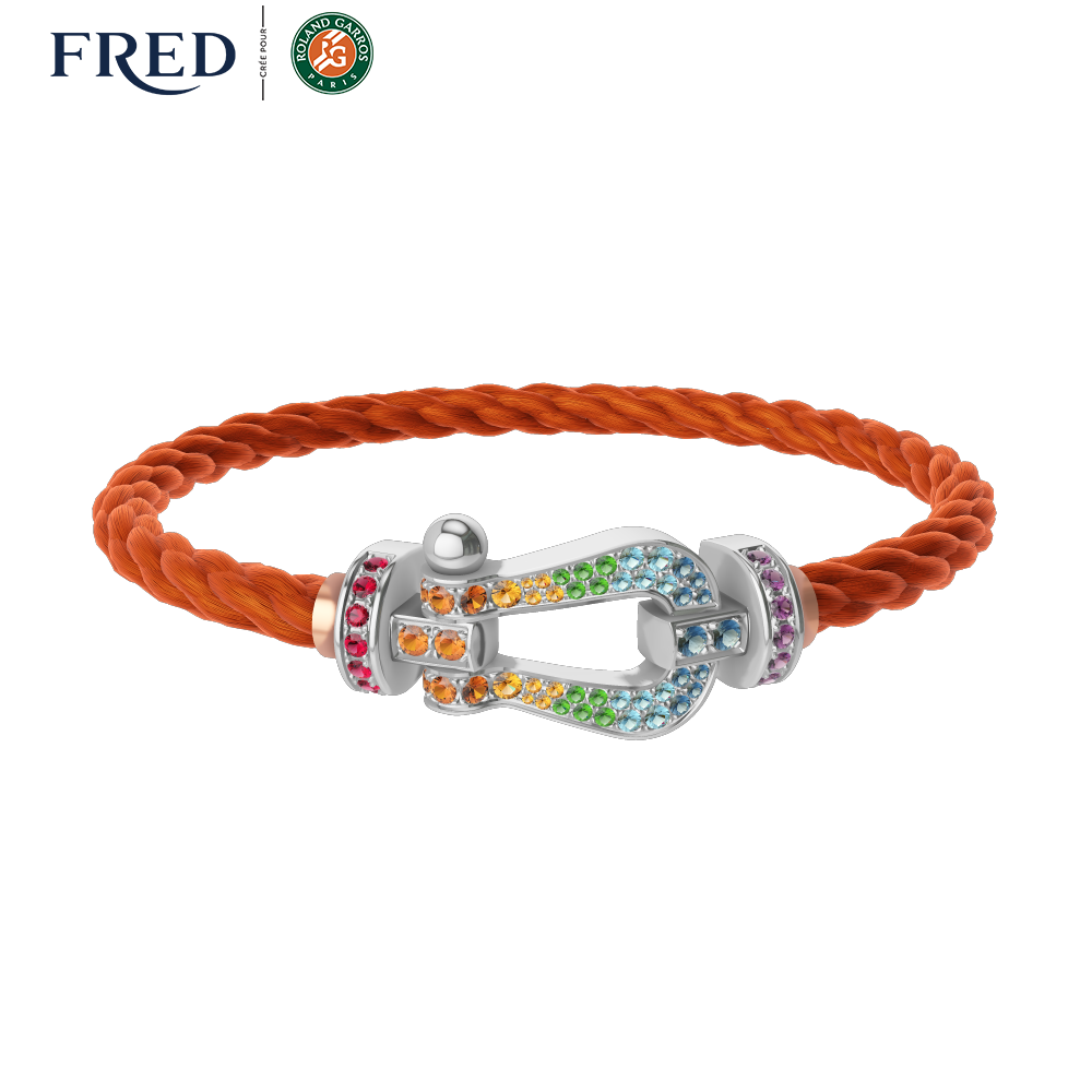 Bracciale Force 10