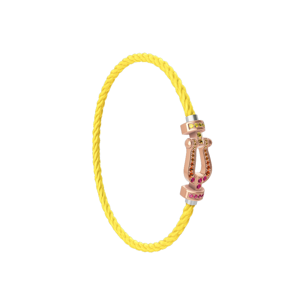 Force 10 bracelet Force 10 bracelet