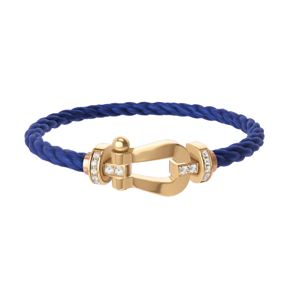 Bracciale Force 10 Bracciale Force 10