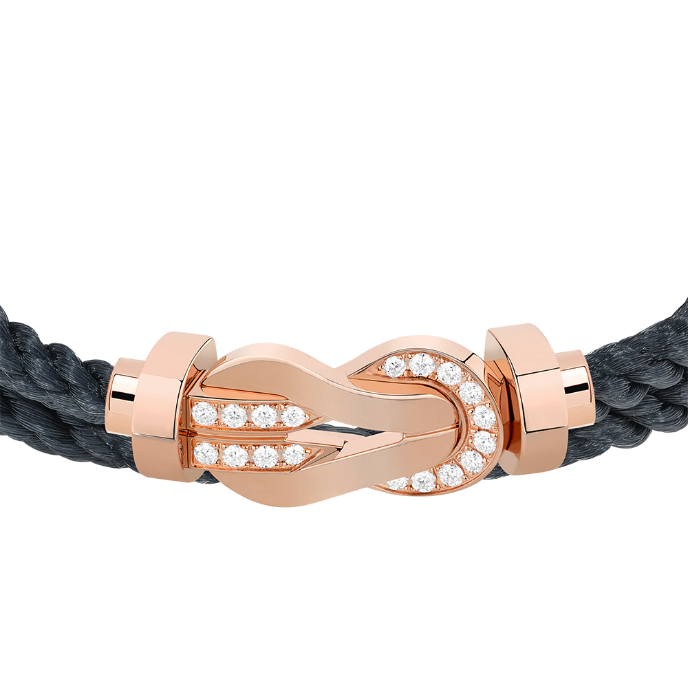 Bracciale Chance Infinie