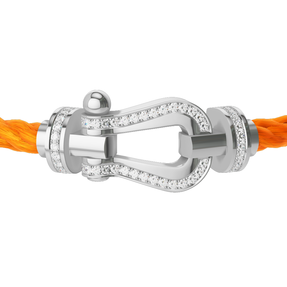 フォース10ブレスレット