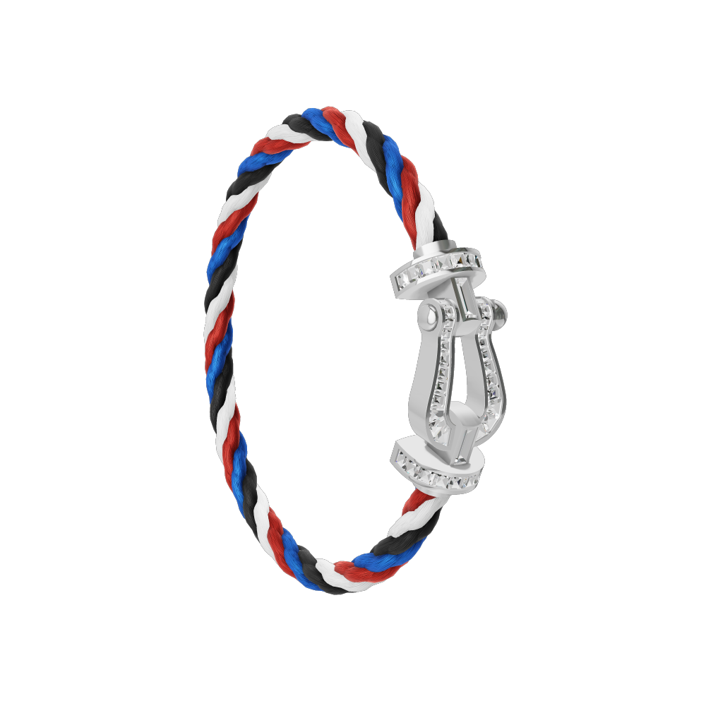 Bracciale Force 10 Bracciale Force 10