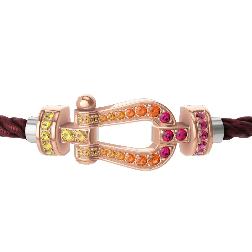 Bracelet Force 10 Bracelet Force 10