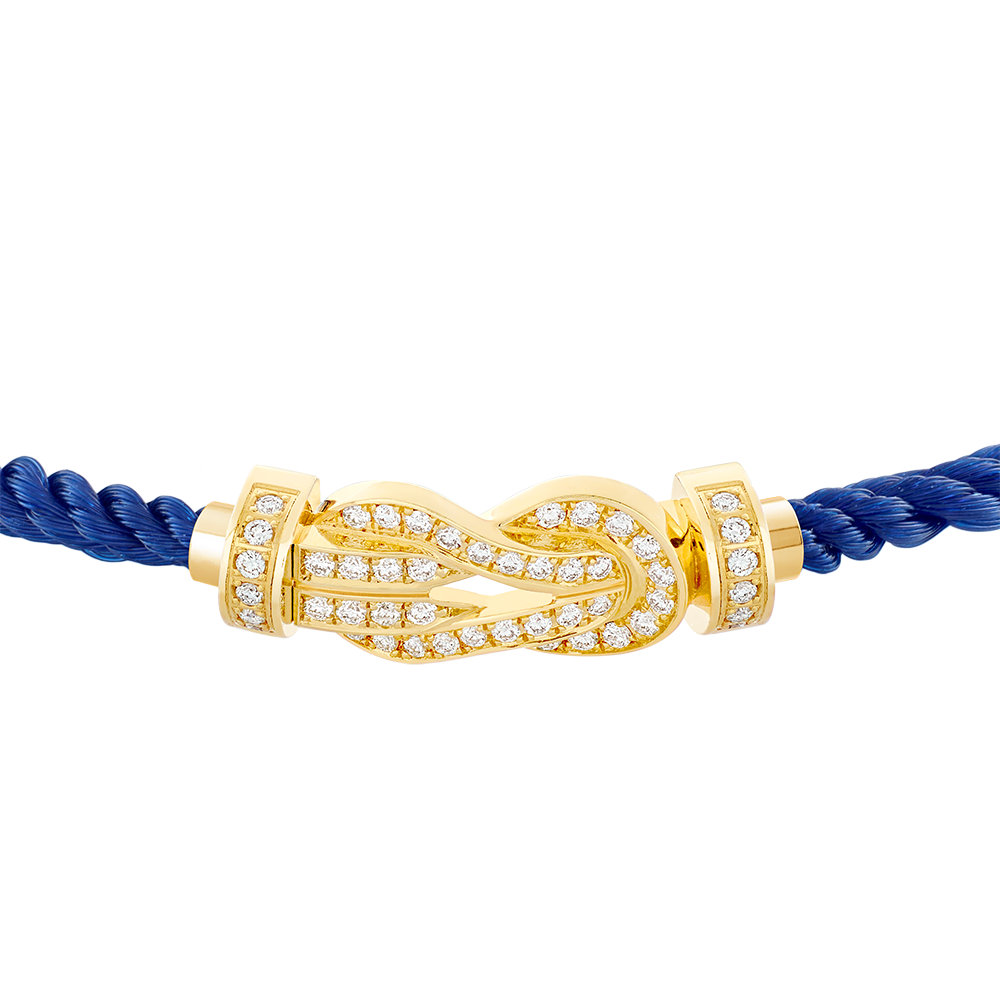 Chance Infinie bracelet