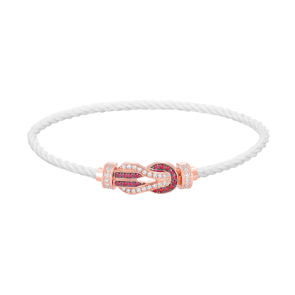 Chance Infinie bracelet