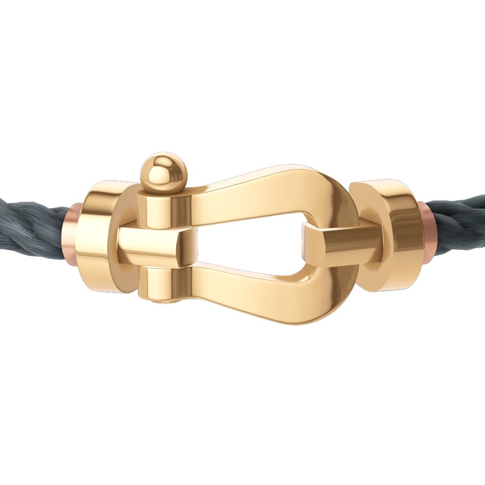 Force 10 bracelet Force 10 bracelet
