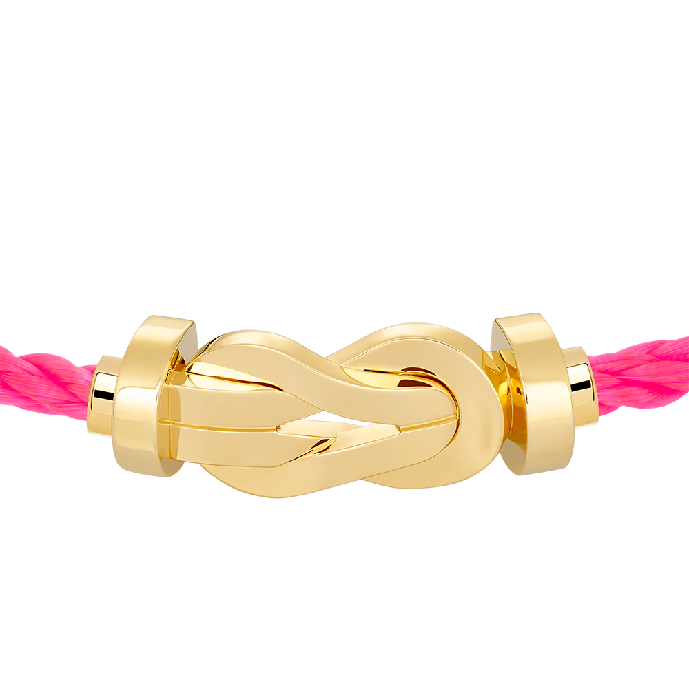 シャンス アンフィニ ブレスレット