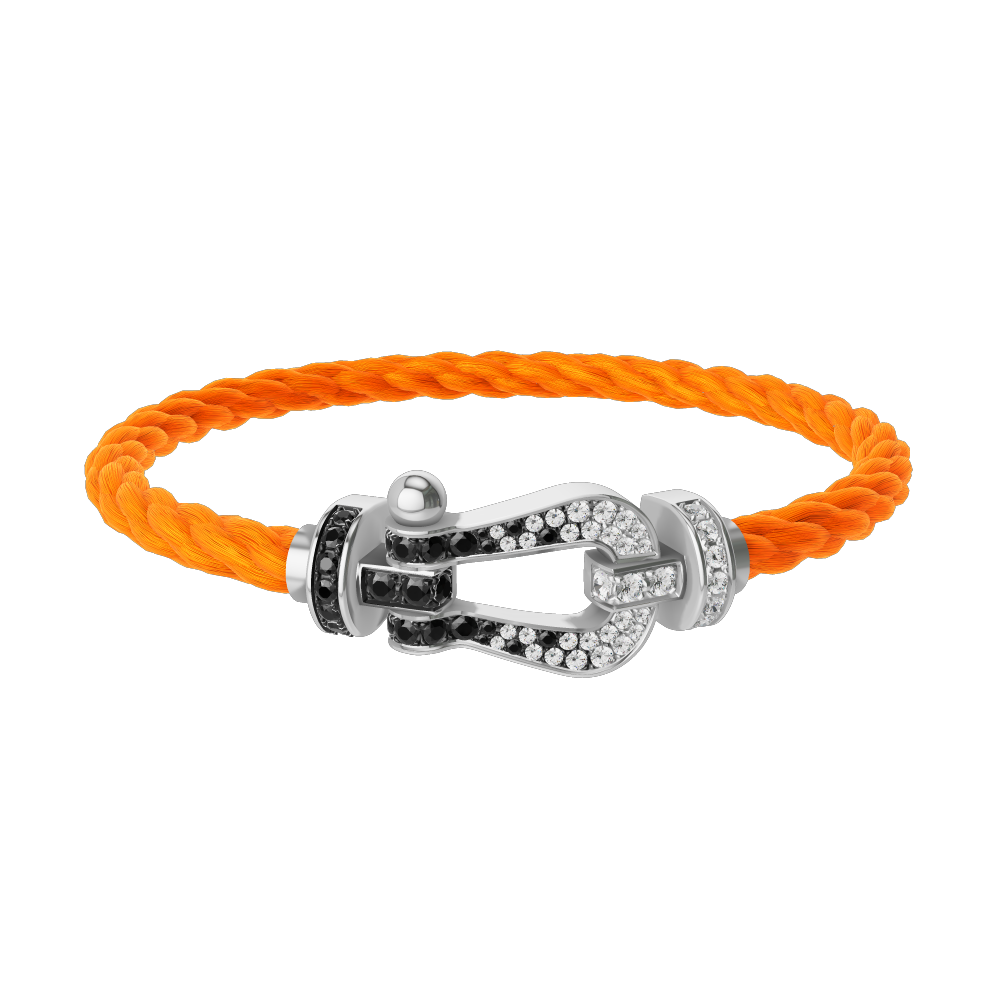Force 10 bracelet