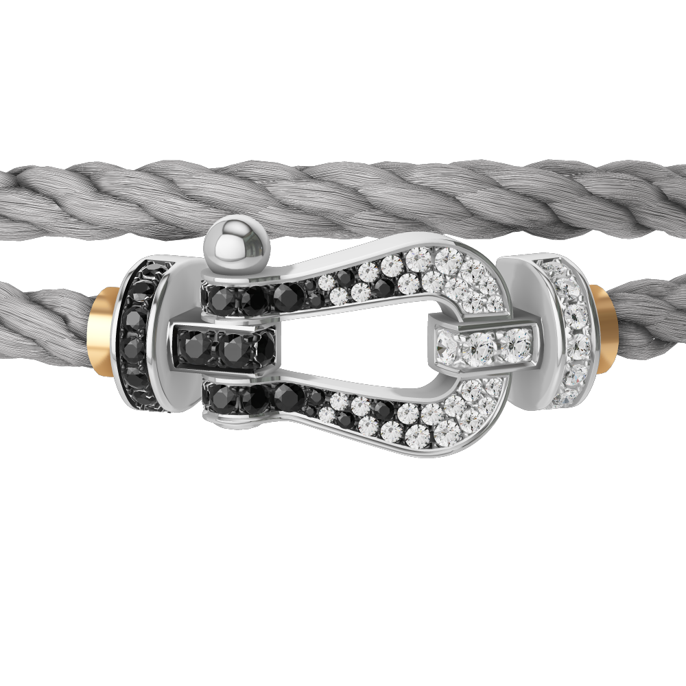 フォース10ブレスレット フォース10ブレスレット