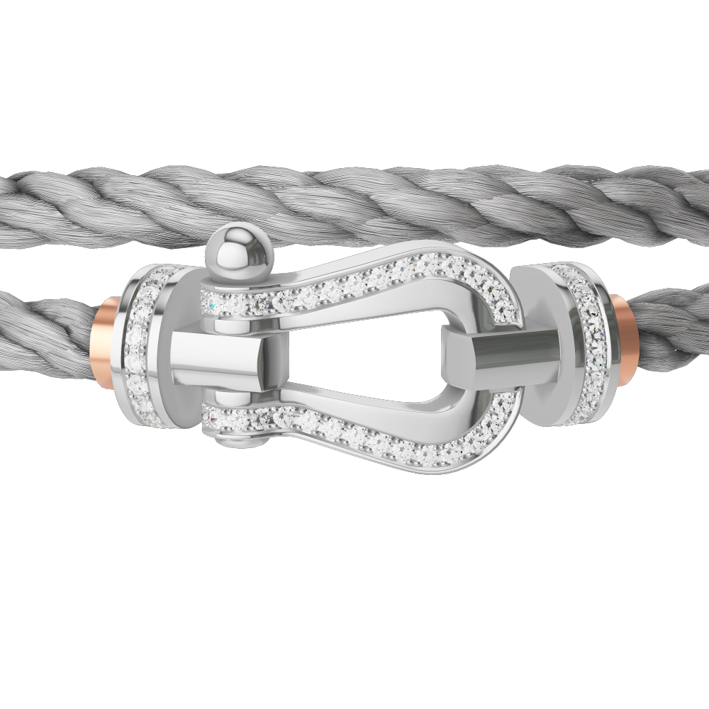 포스텐 브레이슬릿