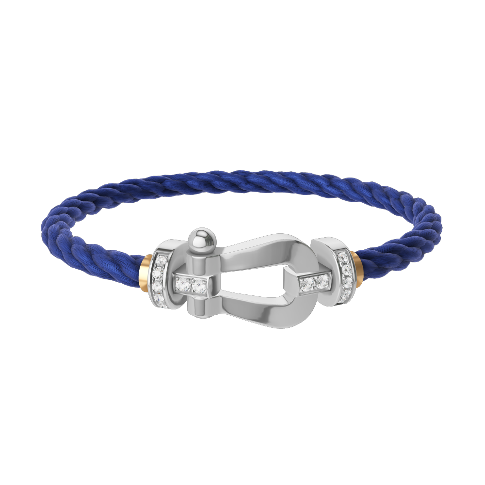 Bracelet Force 10 Bracelet Force 10
