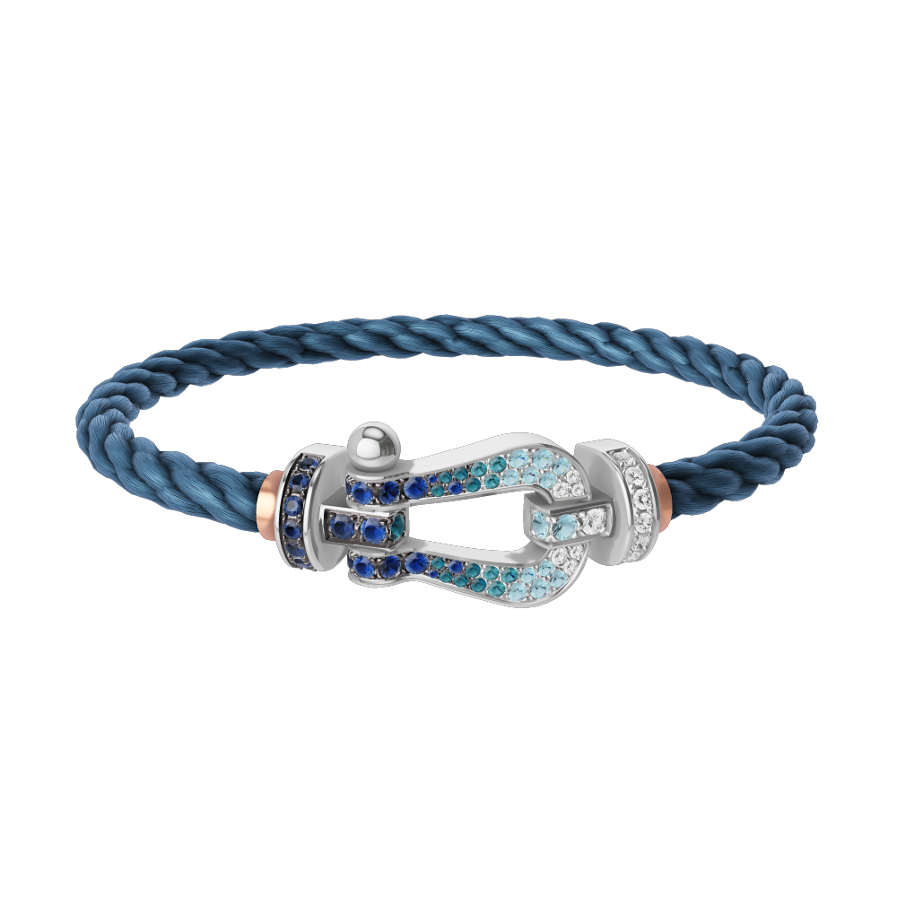 Bracciale Force 10