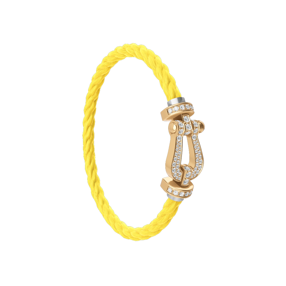 Bracciale Force 10 Bracciale Force 10