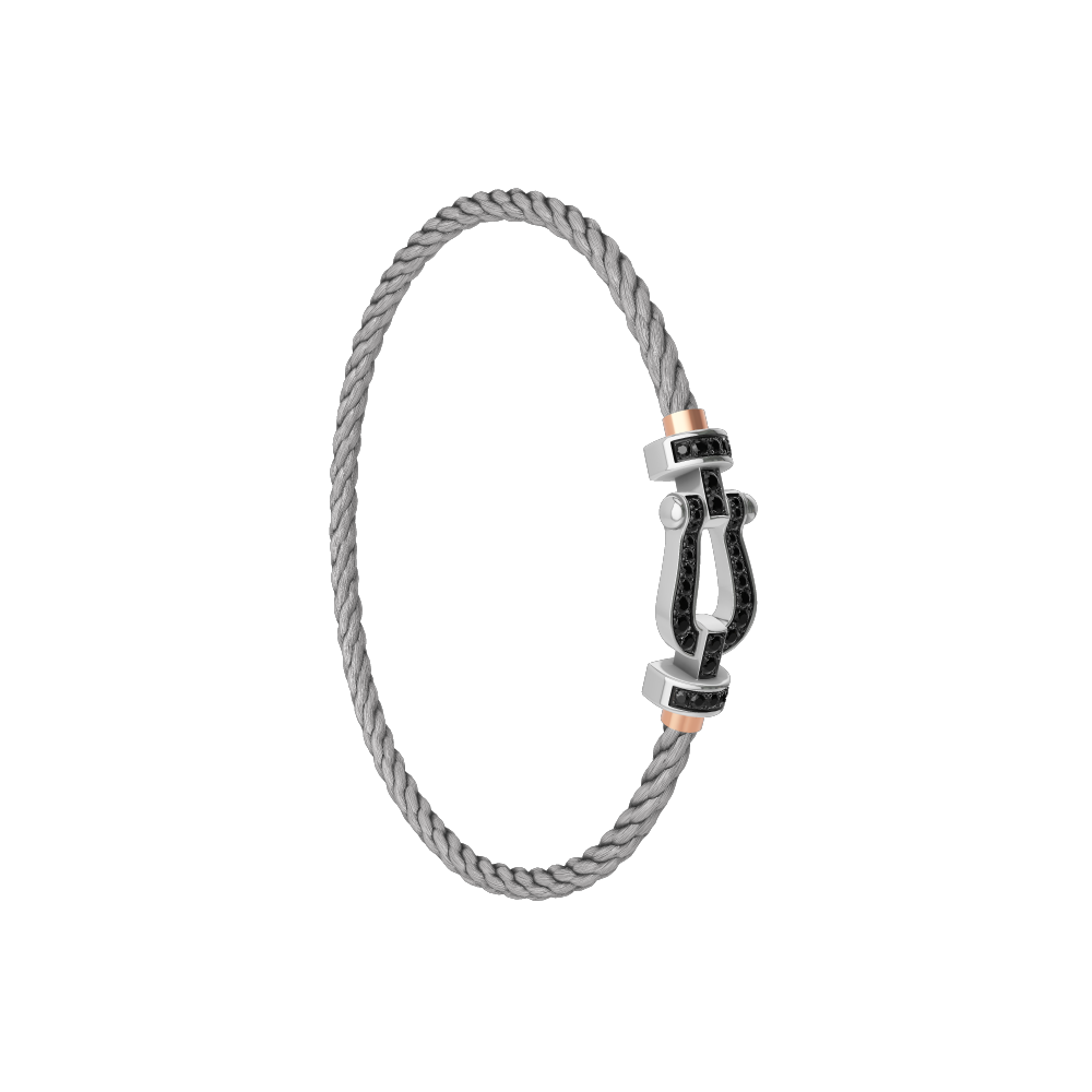Bracciale Force 10 Bracciale Force 10